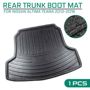 Kp: Y AeB} eBAi 2013 2014 2015 2016 2017 2018 tA }bg J[ybg A gN h~ Jo[ AL-QQ-6063 AL Interior parts for cars