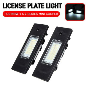 2s[X LED io[v[g Cg Kp: BMW E81 E87 E63 E64 M6 E85 E86 E9 Z4 F20 F21 F06 F12 F13 ~j N[p[ v[g Cg v AL-QQ-6103 AL Car parts