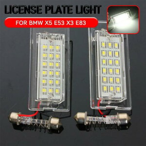 2s[X LED io[v[g Cg Kp: BMW X5 E53 1999-2006 X3 E83 2003 2004 2005 2006 2007 2008 2009 2010 v[g Cg v AL-QQ-6104 AL Car parts