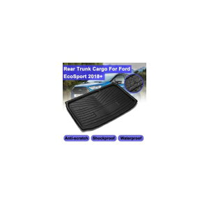 Kp: tH[h/FORD GRX|[c 2018{A gN J[S u[c Ci[ gC tA }bg ϏՌ A J[S }bg J[ybg AL-QQ-5864 AL Interior parts cars