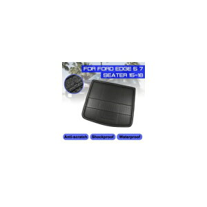 Kp: tH[h/FORD GbW 5E7V[g 2015 2016 2017 2018 tA }bg J[ybg A gN h~ Jo[ AL-QQ-5872 AL Interior parts cars