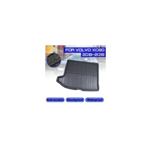 Kp: {{/VOLVO XC60 2018-2019 A gN u[c }bg h tA}bg J[ybg A` }bh gC J[S Ci[ EVA AL-QQ-5934 AL Car parts