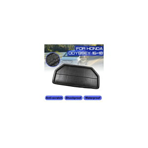 Kp: z_ IfbZC 2015 2016 2017 2018 tA }bg J[ybg A gN h~ Jo[ AL-QQ-5975 AL Interior parts for cars
