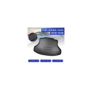 Kp: z_ VrbN 2012 2013 2014 2015 tA }bg J[ybg A gN h~ Jo[ AL-QQ-5988 AL Interior parts for cars