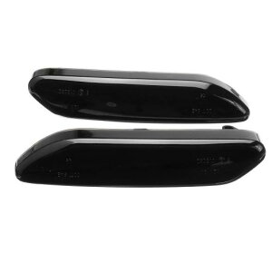 1yA Kp: BMW ~j N[p[ R60 R61 t[ ^[VOiCg _Ci~bN LED TCh }[J[ Cg 12V TCh s[^[ v pl v ubNENA AL-QQ-6136 AL Car parts