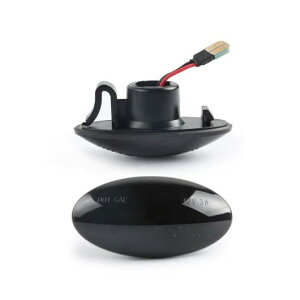 1yA Kp: XYL XCtg Ag SX4 Wj[ r^[ _Ci~bN LED TCh }[J[ Cg t[ CWP[^[ s[^[ 12V ^[VOiv ubNENA AL-QQ-6139 AL