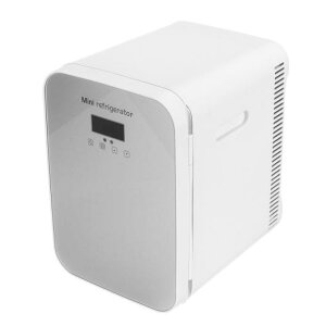 15L DC12-24V/AC220V ① ① N[[ Kp: gx Lv 2 RA AL-QQ-6226 AL Car parts