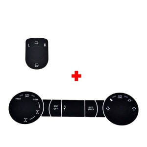 1s[X yA XebJ[ MA pl XCb` {^ fJ[ ANZT[ Kp: VW tHNX[Q/VOLKSWAGEN gDAO 2004-2009 C G AL-QQ-6249 AL Exterior parts for cars