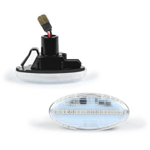 1yA Kp: MAZDA2 3 5 6 BT-50 MPV 2000-2013 TCh Cg LED TCh}[J[ v _Ci~bN t[ V[PV ECJ[ Cg ubNENA AL-QQ-6252 AL Car parts