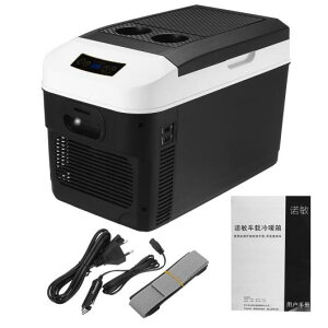28L I[g ① ~j DC12/24V t[U[ N[[ q[^[ L[v EH[ Kp: sNjbN Lv AC110/220V EU vO AL-QQ-6286 AL Car parts