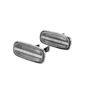 2s[X Kp: AEfB/AUDI A3 8P A4 S4 RS4 B6 B7 B8 A6 S6 RS6 C5 C7 LED _Ci~bN TCh }[J[ ^[VOiCg V[PV ECJ[ v ubNENA AL-QQ-6301 AL Car parts