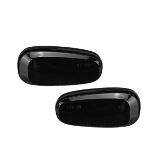 2s[X Kp: Iy/OPEL UtB[ A 99-05 AXg G 98-09 VOi v LED TCh }[J[ Cg TCh CWP[^[ 12V pl v TCh s[^[ ubNENA AL-QQ-6306