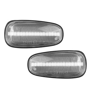 2s[X Kp: Iy/OPEL UtB[ A 99-05 AXg G 98-09 VOi v LED TCh }[J[ Cg TCh CWP[^[ 12V pl v TCh s[^[ ubNENA AL-QQ-6306