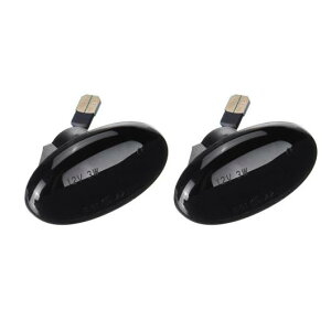 2s[X t[ TCh s[^[ v _Ci~bN LED TCh }[J[ Cg 12V pl Kp: ZfX X}[g W450 W452 A-NX W168 Bg W639 ubNENA AL-QQ-6358 AL Car parts