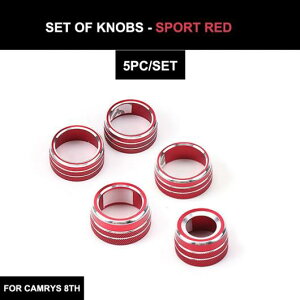 5s[X/Zbg AC mu Jo[ O irQ[V TEh GAR XCb` {^ O Jo[ Kp: g^ J 8 ubN`Vo[ AL-QQ-6435 AL Interior parts for cars