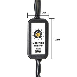 1yA ECJ[ AhI W[ P[u C[ Kp: VW St 7 2s[X CWP[^[ LED e[Cg _Ci~bN n[lX E e[Cg AL-QQ-6151 AL Car parts