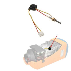 12V 1KW-8KW �{�[�g �p�[�L���O �q�[�^�[ �Z���~�b�N �s�� �v���O �G�A �f�B�[�[�� �p�[�L���O �q�[�^�[ �q�[�g �v���O �q�[�^�[ �p�[�c 12V �v���O AL-QQ-6204 AL Car parts
