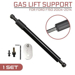 1Zbg A gN e[Q[g  bh VbN tg Xgbg T|[g A[ o[ DZ43200 Kp: tH[h/FORD F150 2004-2014 AL-QQ-6234 AL Car parts