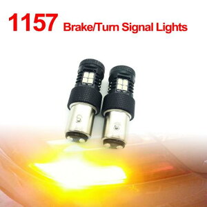 1s[X 1157 u[L LED Cg 6500K/2700K Xg{ Cg o[X Cg Kp: tHNX[Q/VOLKSWAGEN WFb^ 2015LM AL-QQ-6236 AL Car parts