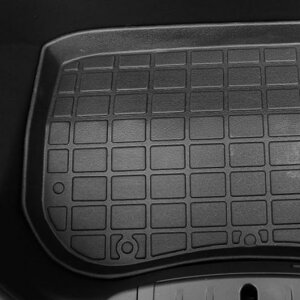 1s[X TPE JX^ h u[c J[S C Kp: eX/TESLA f 3 tg J[S gC gN tA }bg h AL-QQ-6238 AL Interior parts for cars