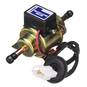 1s[X t[G |v Kp: N{^ 12V X[ GW 70-80 LPH 1-5 PSI f AL-QQ-6243 AL Car parts