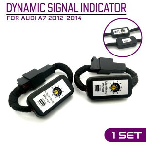 2s[X Cg _Ci~bN ECJ[ CWP[^[ LED e[Cg Kp: AEfB/AUDI A7 X|[cobN 2012 2013 2014 AhI W[ P[u C[ n[lX AL-QQ-6367 AL Car par