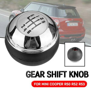 5/6 MA Vtg mu Kp: ~j R50 2000-2006 JuI R52 2002 2003 2004 2005 2006-2008 }jA MA o[ Vt^[ Q[g AL-QQ-6424 AL Interior parts for cars