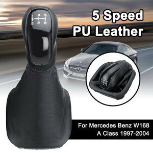 5 MA Vtg mu Kp: ZfX xc W168 A NX 1997-2004 MA Vtg mu Vt^[ o[ Q[g u[c AL-QQ-6437 AL Interior parts for cars