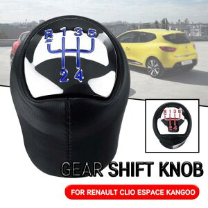 5 MA Vtg mu Kp: m[/RENAULT NI GXpX JO[ Oi K[k gDCS _`A [K }jA MA o[ Vt^[ Q[g AL-QQ-6439 AL Interior parts for cars