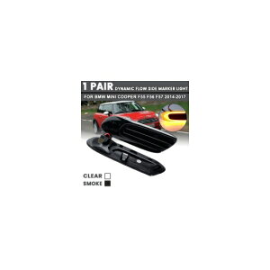 1yA Kp: ~j N[p[ F55 F56 F57 _Ci~bN TCh s[^[ v LED t[ TCh }[J[ Cg ^[VOiCg 12V pl v AL-QQ-6145 AL Car parts