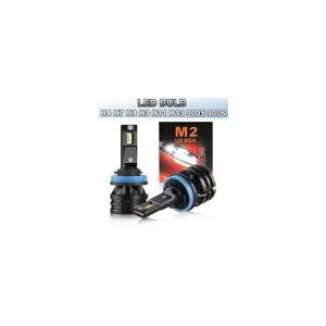 1yA 110W 12000LM Cg ou  I[g v H4 H7 H13 LED CAN-BUS H8 H9 H11 HB3 9005 HB4 LED wbhCg AL-QQ-6254 AL Car parts