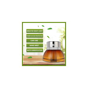 2019 |[^u Xv[ HUMIDIFIER DC5V USB GA  EH[^[ Y CeWFg TCX HUMIDIFIER Kp: AL-QQ-6274 AL Car parts