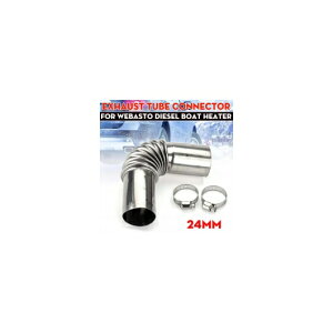 24mm Kp: xoXg fB[[ q[^[ I pCv GA fB[[ p[LO q[^[ GL][Xg pCv RlN^ W/Nv AL-QQ-6284 AL Car parts