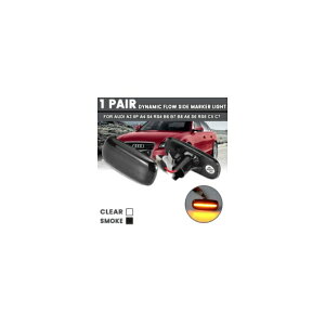 2s[X Kp: AEfB/AUDI A3 8P A4 S4 RS4 B6 B7 B8 A6 S6 RS6 C5 C7 LED _Ci~bN TCh }[J[ ^[VOiCg V[PV ECJ[ v AL-QQ-6302 AL Car parts