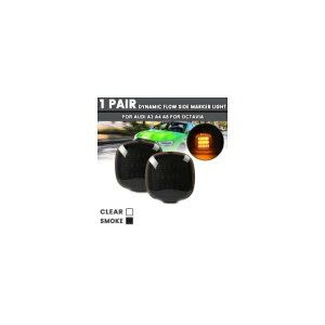 2s[X 12V Kp: AEfB/AUDI A3 A4 A8 IN^BA ^[VOiCg pl v t[ LED TCh }[J[ Cg _Ci~bN TCh s[^[ v AL-QQ-6326 AL Car parts