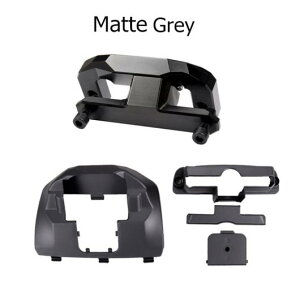 GPS irQ[V z_[ Zg Rg[ XN[ ] uPbg XN[ ANZT[ Kp: eX/TESLA f 3 Y 2021 ubNE}bg O[ AL-QQ-6488 AL Interior parts f