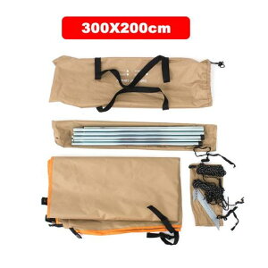 VF^[ VF[h Lv TCh [t gbv h UV |[^u Lv eg  [tgbv C Lms[ O[ 300×200cm`O[ 300×200cm AL-QQ-6719 AL Exterior parts for 