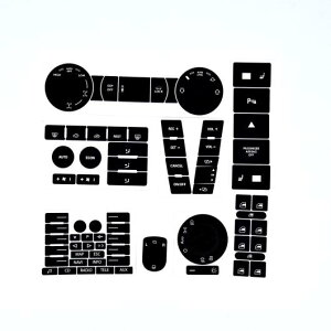 XeAO zC[ EBhE wbhCg NC[g XCb` {^ I[g XebJ[ fJ[ Kp: VW tHNX[Q/VOLKSWAGEN gDAO 04-09 8s[X AL-QQ-6721 AL Exterior pa