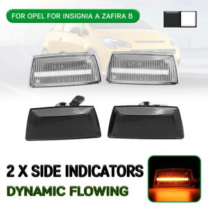 LED _Ci~bN TCh }[J[ Cg t[ ECJ[ Cg v Kp: Iy/OPEL AXg J H A_ UtB[ B RT D E INSIGINA A AL-QQ-6513 AL Car parts