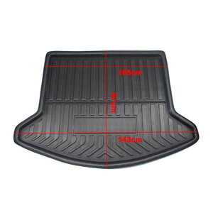 J[S Ci[ J[ybg LbN pbh }bh Kp: }c_ CX-5 CX5 MK2 2017 2018 2019 2ND u[c gC A gN Jo[ }bg }bg tA ~ }bg EVA AL-QQ-6652 AL Car parts