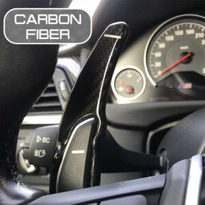 J[{t@Co[ XeAO zC[ g ph Kp: BMW M2 M3 M4 M5 M6 X5M X6M Vt^[ Jo[ XebJ[ AL-QQ-6687 AL Exterior parts for cars