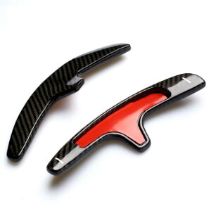 J[{t@Co[ XeAO zC[ g ph Kp: |VF/PORSCHE PC} 981 J 991 2012 2013-2016 Vt^[ Jo[ XebJ[ AL-QQ-6696 AL Exterior parts for cars