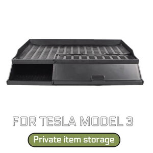 Zg A[Xg {bNX [ O[u {bNX Kp: eX/TESLA f 3 2018-2019 2i ~ I[KiCU[ AL-QQ-6729 AL Interior parts for cars