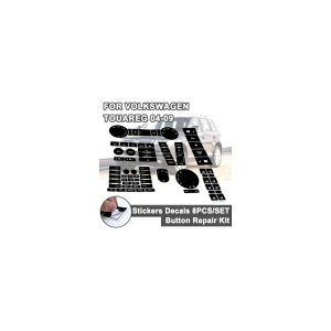 8s[X Kp: tHNX[Q/VOLKSWAGEN yA I[g XebJ[ fJ[ XeAO zC[ EBhE wbhCg NC[g XCb` {^ AL-QQ-6465 AL Exterior parts for cars