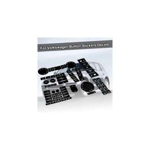 I[g XebJ[ fJ[ XeAO zC[ EBhE wbhCg NC[g XCb` {^ Kp: VW tHNX[Q/VOLKSWAGEN gDAO 04-09 AL-QQ-6613 AL Exterior parts for car