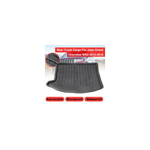 J[S tA gC Kp: W[v/JEEP Oh `FL[/CHEROKEE WK2 2012 2013 2014-2018 J[ybg }bh pbh u[c }bg A gN Ci[ LbN K[h veN^[ AL-QQ-6626 AL