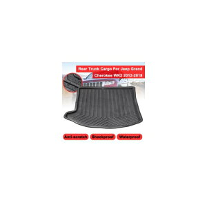 J[S tA gC Kp: W[v/JEEP Oh `FL[/CHEROKEE WK2 2012 2013 2014-2018 J[ybg }bh pbh u[c }bg A gN Ci[ LbN K[h veN^[ AL-QQ-6627 AL