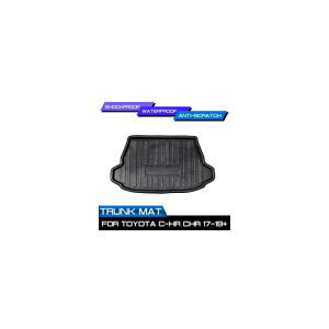 J[S tA gC J[ybg Kp: g^ C-HR CHR 2017 2018 2019{LbN }bh pbh u[c }bg A gN Ci[ K[h veN^[ h EVA AL-QQ-6629 AL Car parts