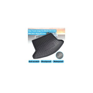 J[S Ci[ u[c gC Kp: }c_ CX-5 CX5 MK2 2017 2018 2019 2ND A gN Jo[ }bg }bg tA J[ybg LbN pbh }bh ~ }bg AL-QQ-6662 AL Interior parts for c