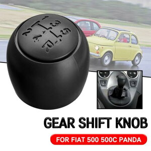 ubN 5 MA Vtg mu Kp: tBAbg/FIAT 500 500C 2007-2013 p_ 2003-2012 }jA MA o[ Vt^[ Q[g AL-QQ-6993 AL Interior parts for cars